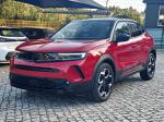 opel-mokka-1-2-131cv-2024-gasolina-1199cc
