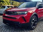opel-mokka-1-2-131cv-2024-gasolina-1199cc