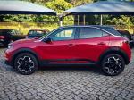 opel-mokka-1-2-131cv-2024-gasolina-1199cc