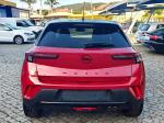 opel-mokka-1-2-131cv-2024-gasolina-1199cc
