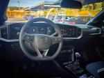 opel-mokka-1-2-131cv-2024-gasolina-1199cc