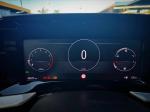 opel-mokka-1-2-131cv-2024-gasolina-1199cc