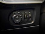 opel-mokka-1-2-131cv-2024-gasolina-1199cc