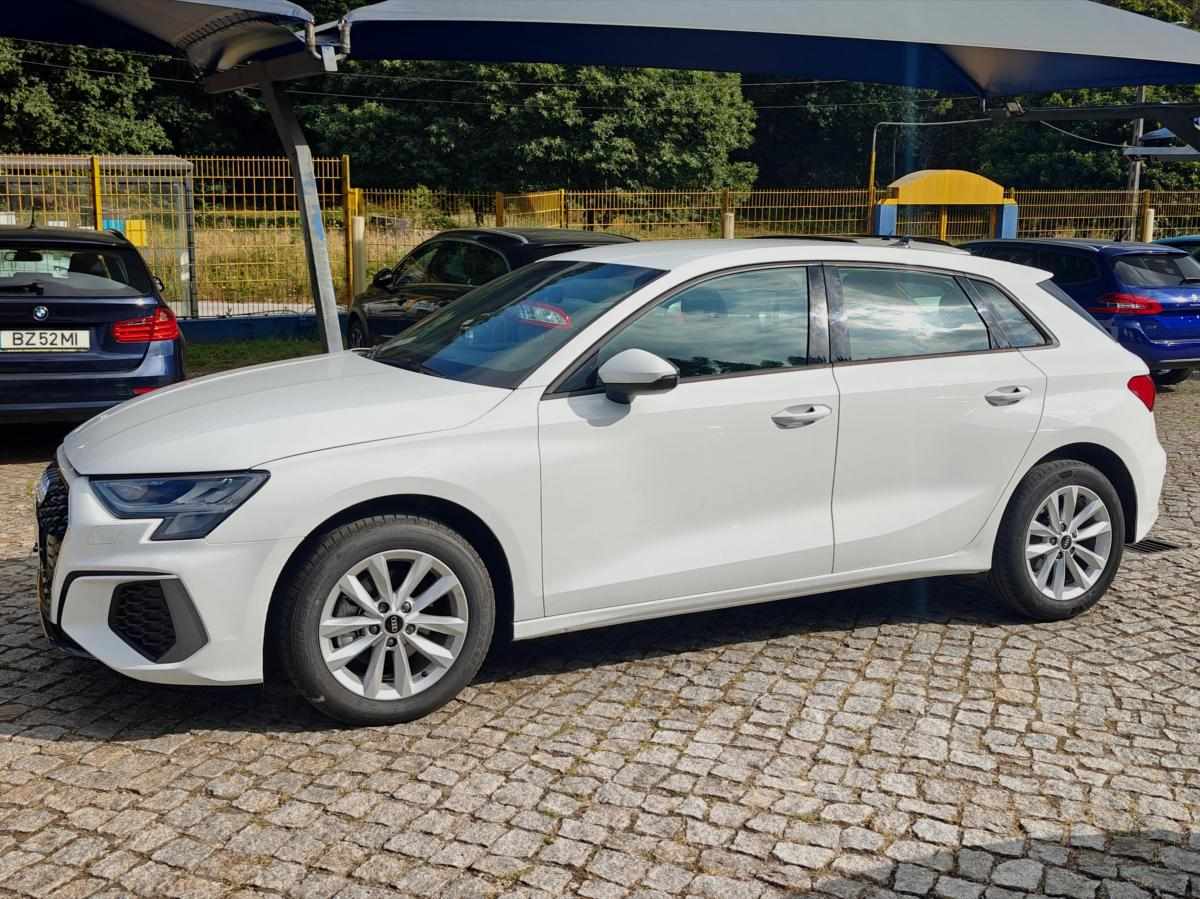 audi-a3-30-tdi-2023-diesel-1968cc