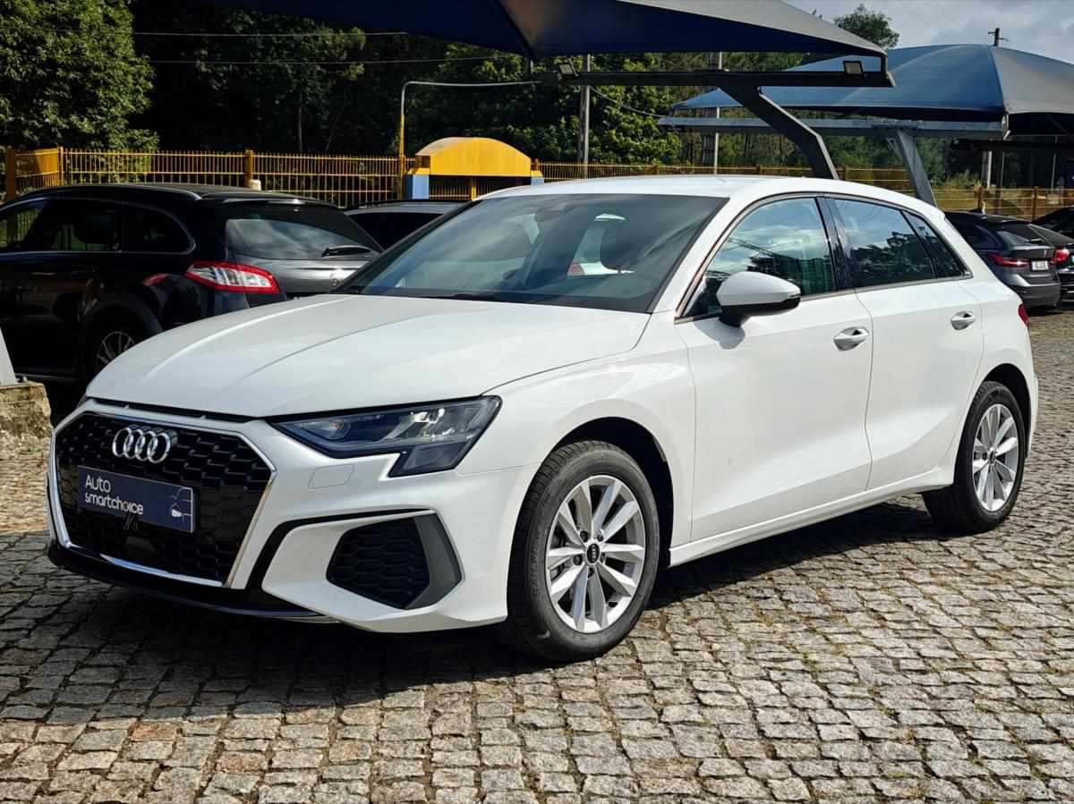 audi-a3-30-tdi-2023-diesel-1968cc