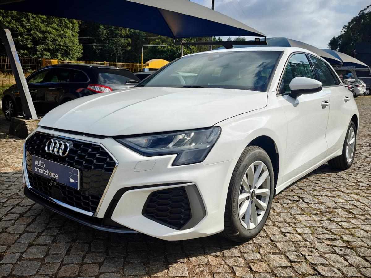 audi-a3-30-tdi-2023-diesel-1968cc