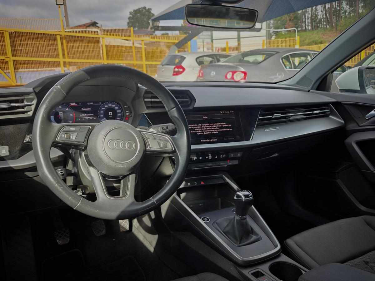 audi-a3-30-tdi-2023-diesel-1968cc