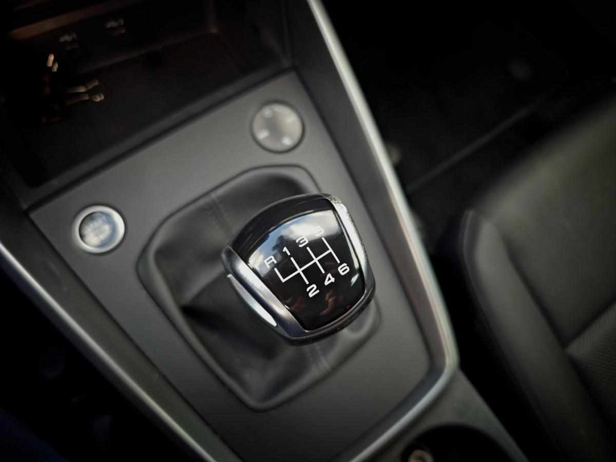 audi-a3-30-tdi-2023-diesel-1968cc