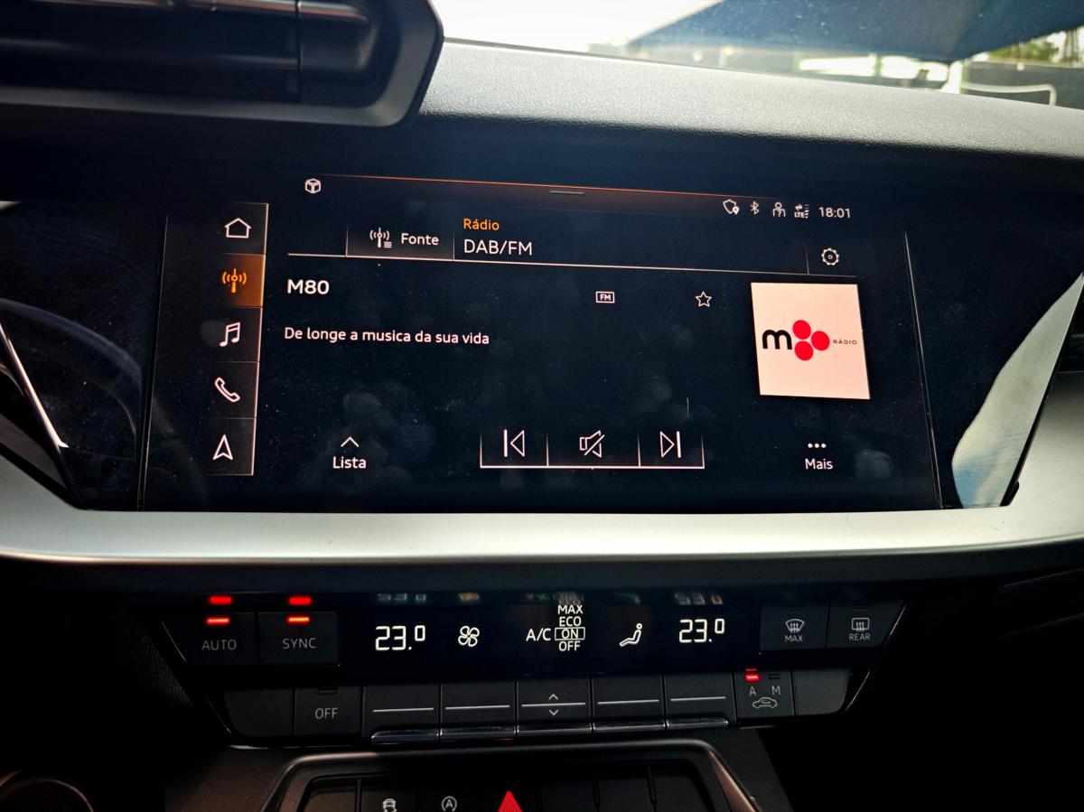 audi-a3-30-tdi-2023-diesel-1968cc
