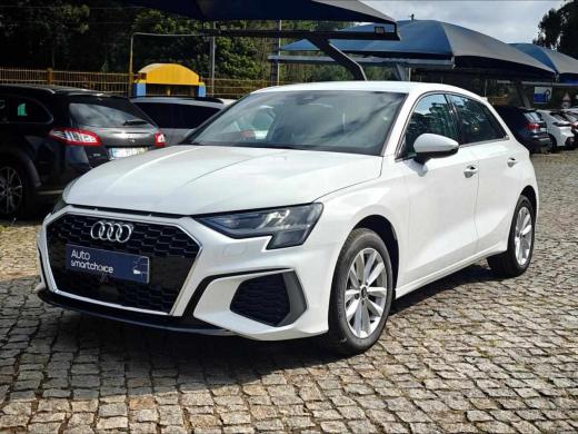 audi-a3-30-tdi-2023-diesel-1968cc