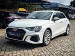 audi-a3-30-tdi-2023-diesel-1968cc