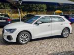audi-a3-30-tdi-2023-diesel-1968cc
