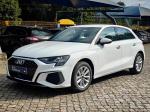 audi-a3-30-tdi-2023-diesel-1968cc