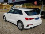 audi-a3-30-tdi-2023-diesel-1968cc