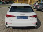 audi-a3-30-tdi-2023-diesel-1968cc