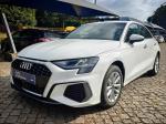 audi-a3-30-tdi-2023-diesel-1968cc