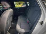 audi-a3-30-tdi-2023-diesel-1968cc