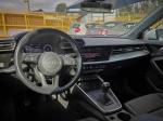 audi-a3-30-tdi-2023-diesel-1968cc
