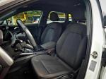 audi-a3-30-tdi-2023-diesel-1968cc
