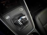 audi-a3-30-tdi-2023-diesel-1968cc