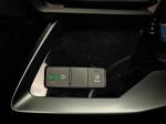 audi-a3-30-tdi-2023-diesel-1968cc