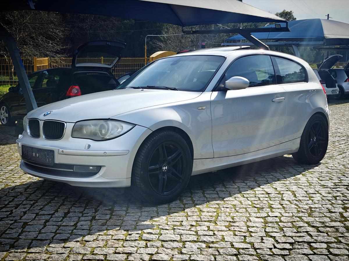 bmw-serie-1-118d-2008-diesel-1995cc