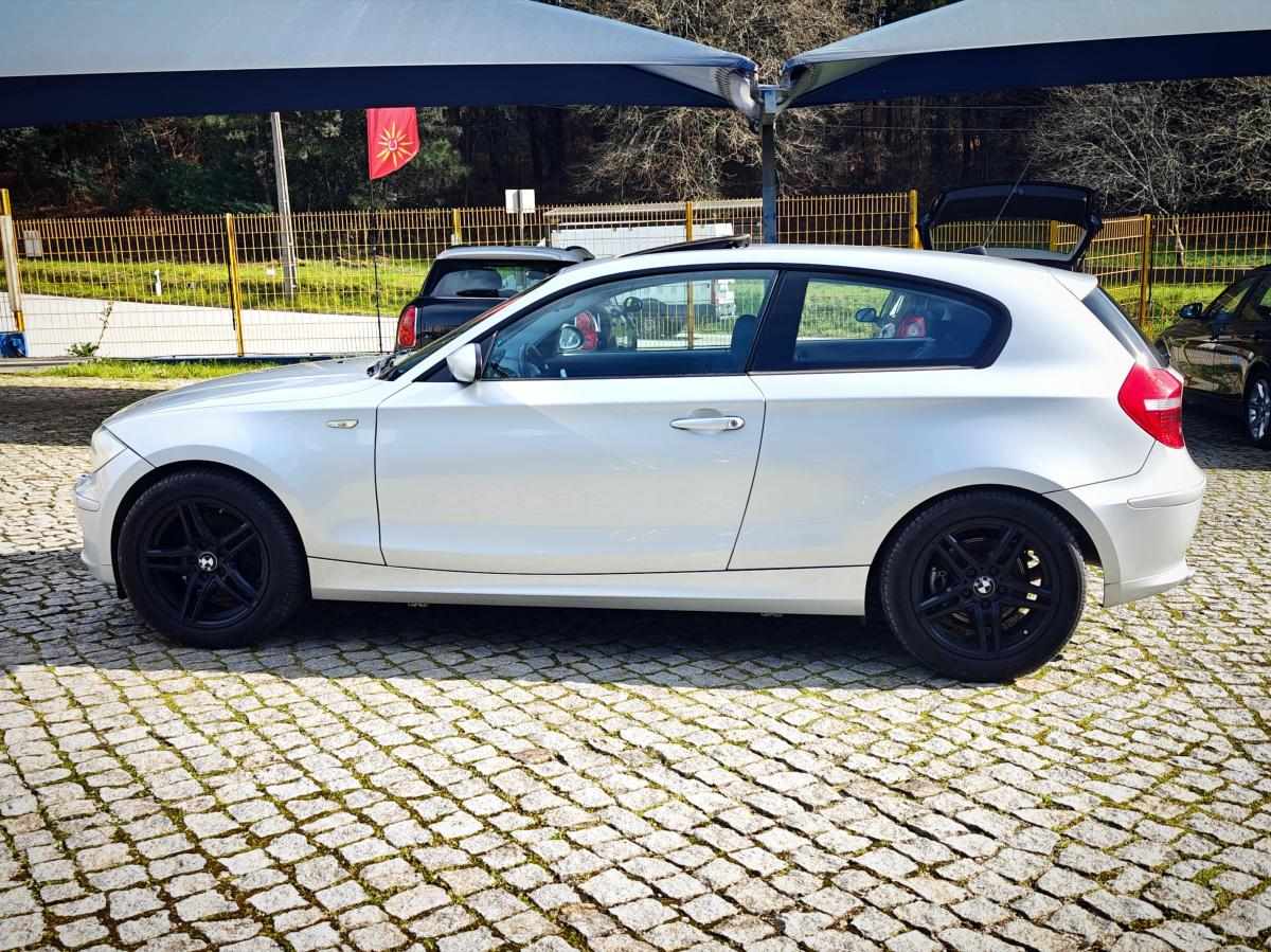 bmw-serie-1-118d-2008-diesel-1995cc