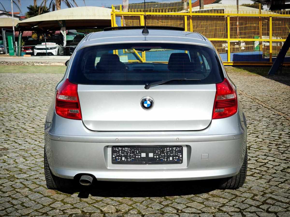 bmw-serie-1-118d-2008-diesel-1995cc