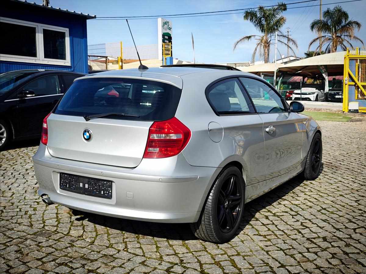 bmw-serie-1-118d-2008-diesel-1995cc