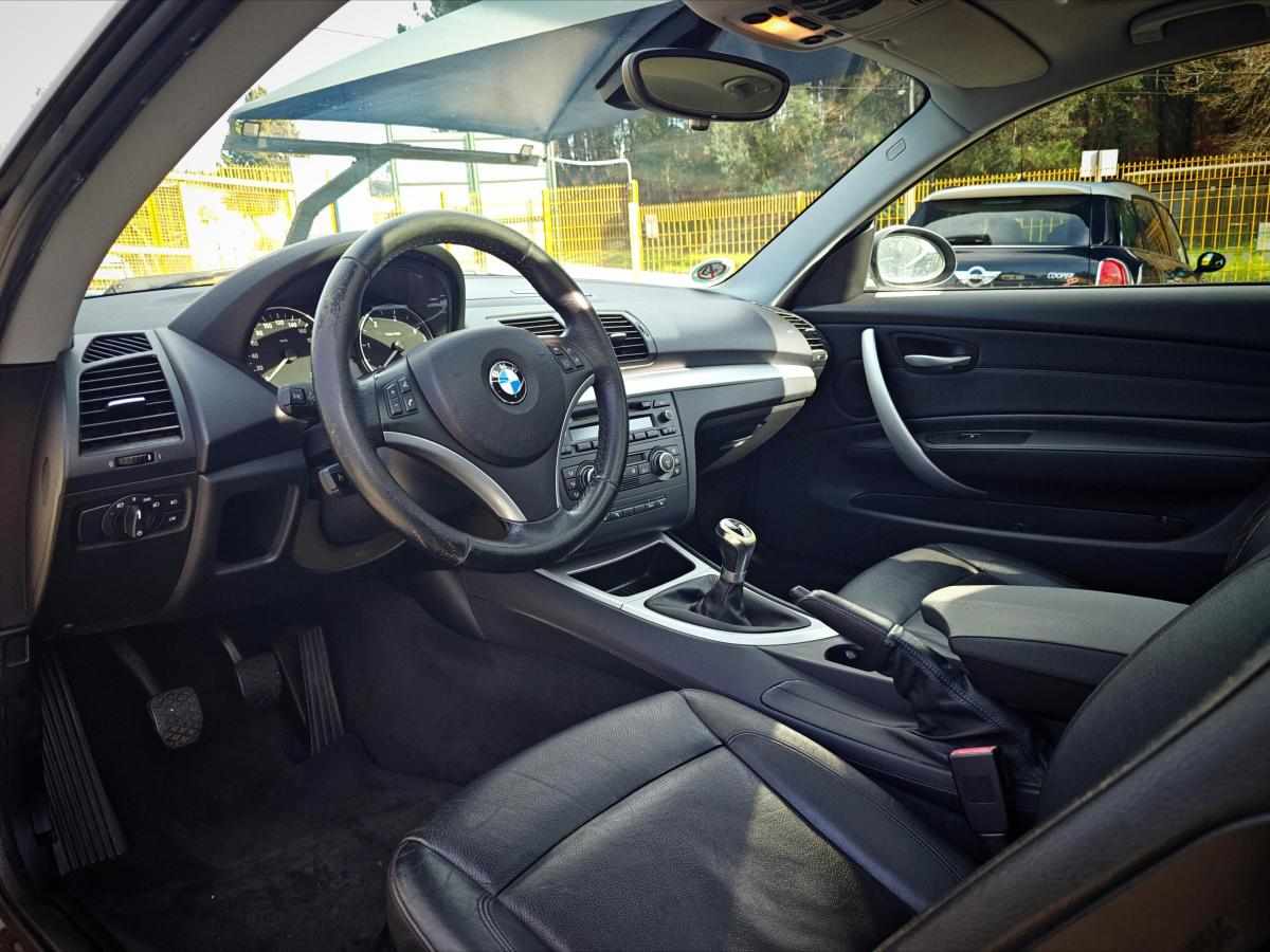 bmw-serie-1-118d-2008-diesel-1995cc