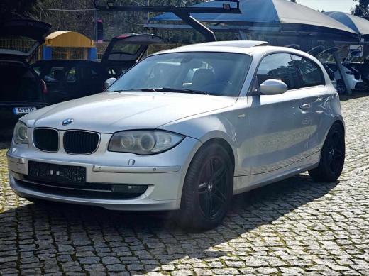 bmw-serie-1-118d-2008-diesel-1995cc