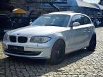 bmw-serie-1-118d-2008-diesel-1995cc