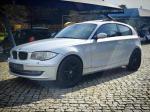 bmw-serie-1-118d-2008-diesel-1995cc