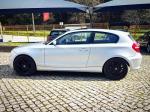 bmw-serie-1-118d-2008-diesel-1995cc