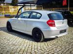 bmw-serie-1-118d-2008-diesel-1995cc