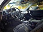 bmw-serie-1-118d-2008-diesel-1995cc