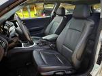 bmw-serie-1-118d-2008-diesel-1995cc