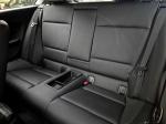 bmw-serie-1-118d-2008-diesel-1995cc