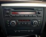 bmw-serie-1-118d-2008-diesel-1995cc
