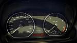 bmw-serie-1-118d-2008-diesel-1995cc