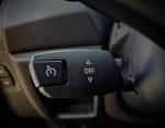 bmw-serie-1-118d-2008-diesel-1995cc