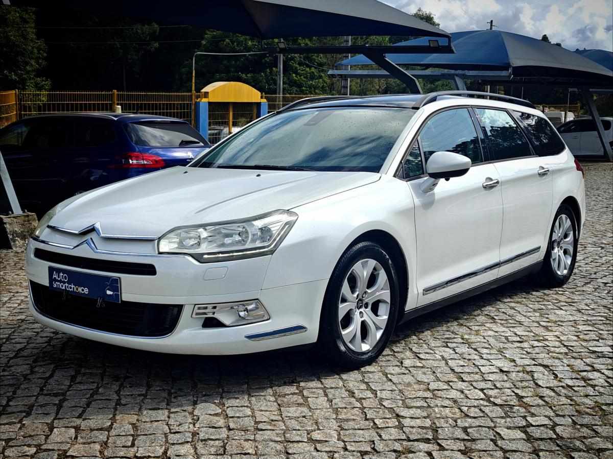 citroen-c5-2-0-hdi-2010-diesel-1997cc