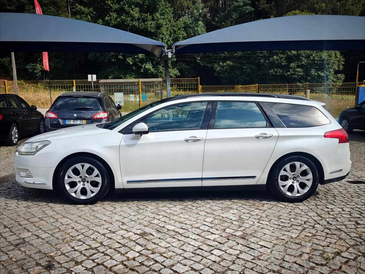 citroen-c5-2-0-hdi-2010-diesel-1997cc