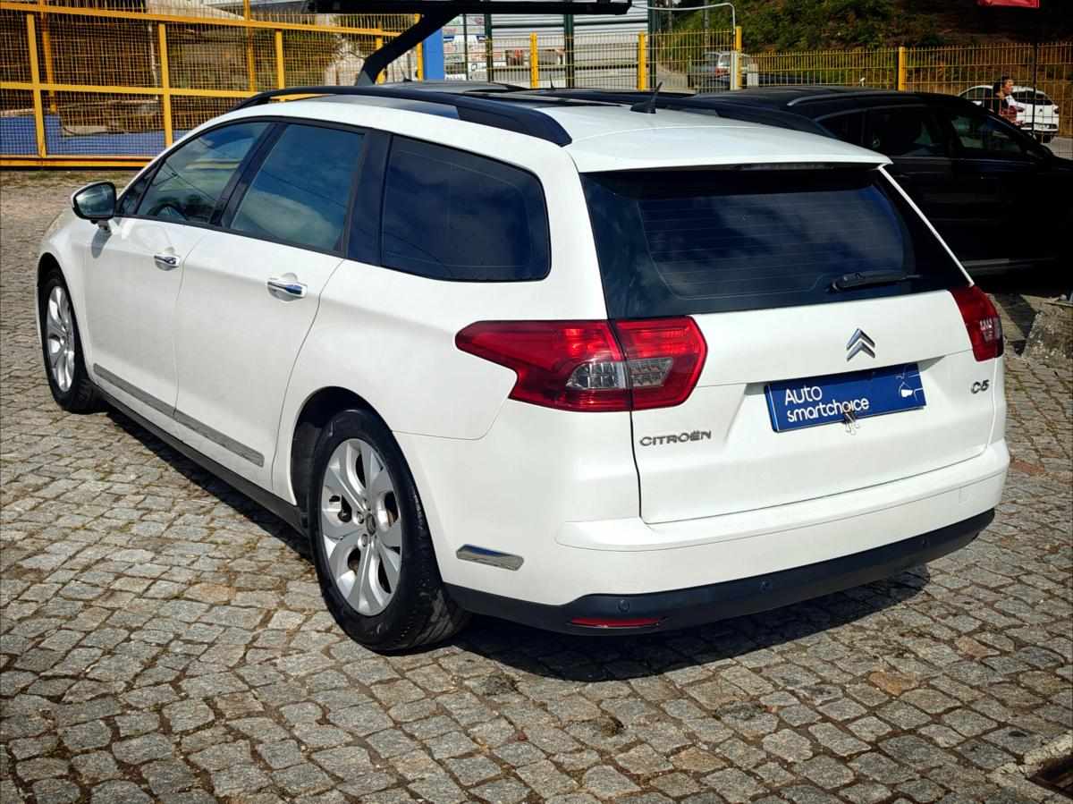 citroen-c5-2-0-hdi-2010-diesel-1997cc