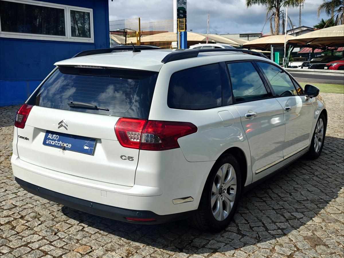 citroen-c5-2-0-hdi-2010-diesel-1997cc