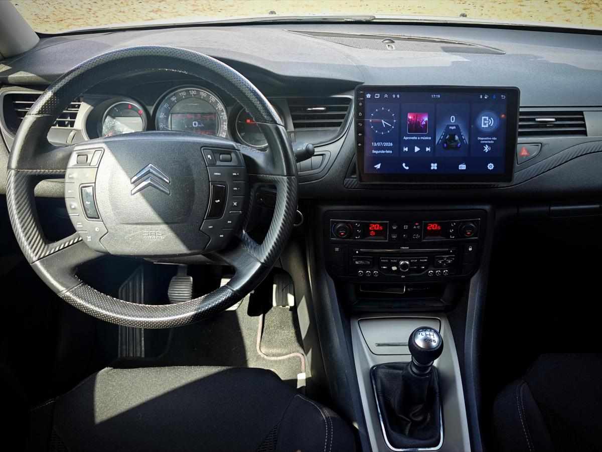 citroen-c5-2-0-hdi-2010-diesel-1997cc