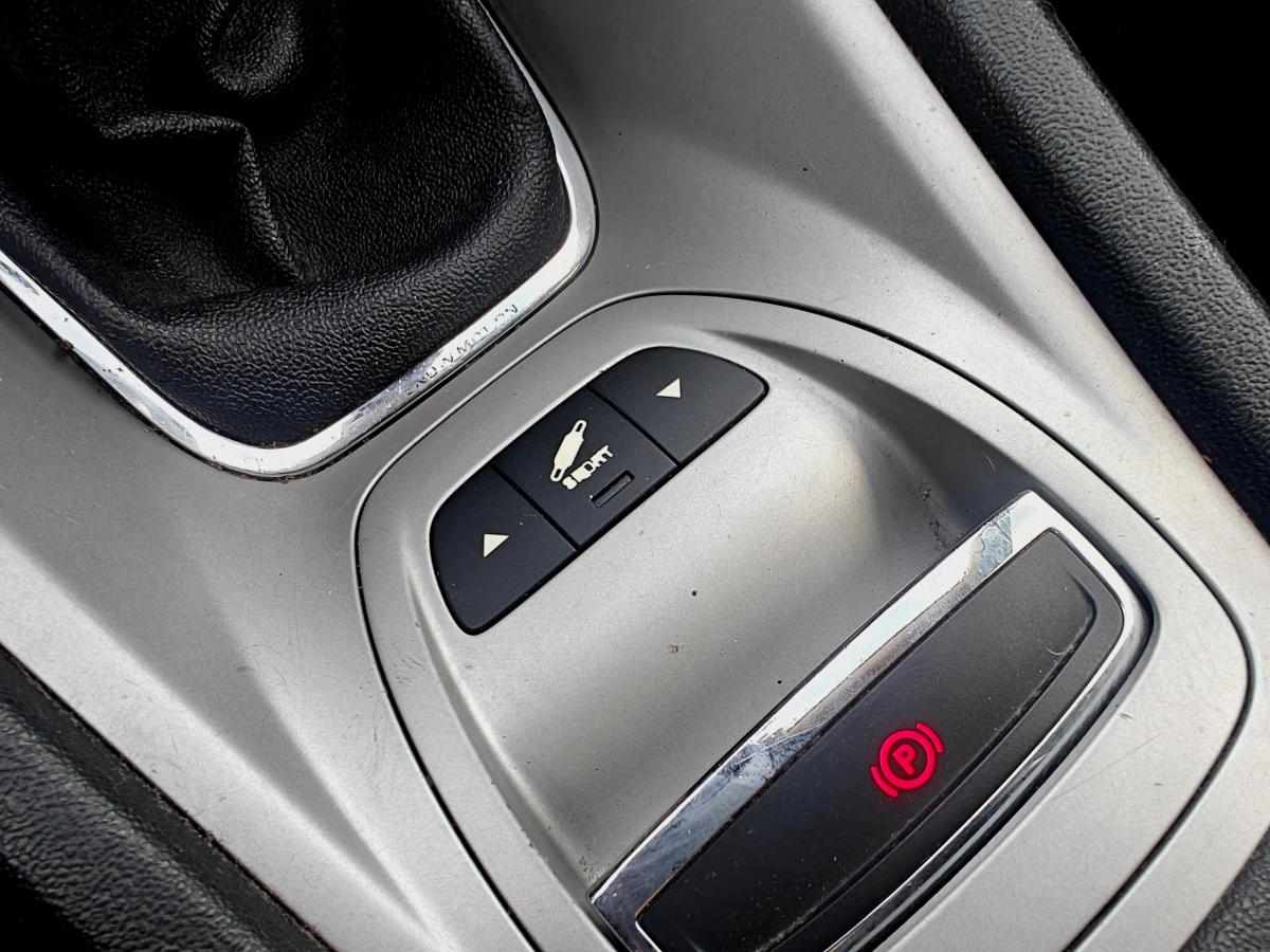 citroen-c5-2-0-hdi-2010-diesel-1997cc