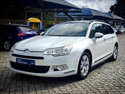 citroen-c5-2-0-hdi-2010-diesel-1997cc
