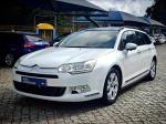 citroen-c5-2-0-hdi-2010-diesel-1997cc