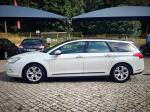 citroen-c5-2-0-hdi-2010-diesel-1997cc